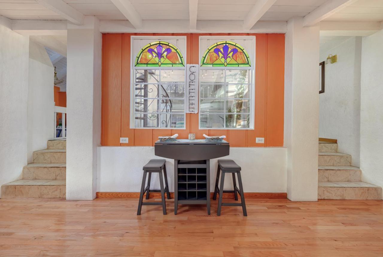 Smart Solution - Individual Private Bed-Pods In Gorgeous Shared Space - Women Only Dorm In Room 5 - Coed House - Full-Sized Mattresses In Individual Pods - With Built-In Private Storage - Gorgeous Shared Room - Affordable Luxury - Sparrow House Phoenix Ngoại thất bức ảnh